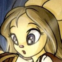 hazel 🍋 (@may0nade) 's Twitter Profile Photo