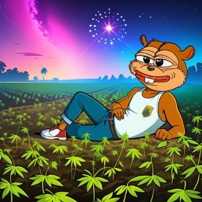 crypto enthusiast | #2d animation | #meme coin art | crypto degen | #meme video | illustrator | #memecoinart | #memecoinsolana