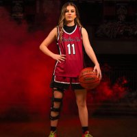 Reagan Clem (@reaganclem4) 's Twitter Profile