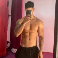 akilwolfpire (@akilwolfpire) 's Twitter Profile