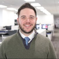 Chris Cerbo (@chriscerbo) 's Twitter Profile