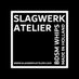 Slagwerk Atelier | BDSM Whips Made in Holland (@slagwerkatelier) Twitter profile photo Slagwerk Atelier | BDSM Whips Made in Holland (@slagwerkatelier) Twitter profile photo