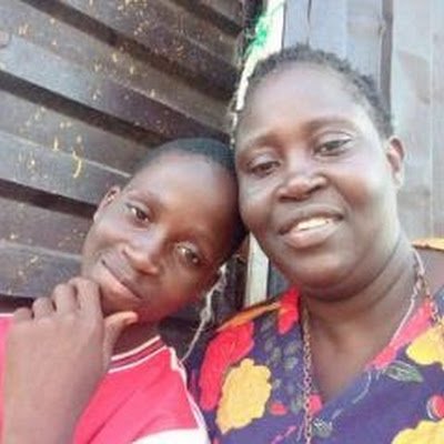 Olanrewaju51231's profile picture. 