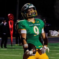 Matthew Polk (@matthew_polk11) 's Twitter Profile Photo Matthew Polk (@matthew_polk11) 's Twitter Profile Photo
