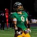 Matthew Polk (@matthew_polk11) Twitter profile photo Matthew Polk (@matthew_polk11) Twitter profile photo
