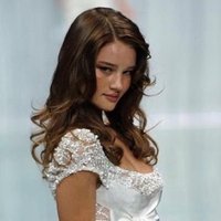 fraise ˚｡⋆౨ৎ˚ (@pinkmatchagf) 's Twitter Profile Photo