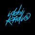 idobi Radio (@idobiradio) Twitter profile photo idobi Radio (@idobiradio) Twitter profile photo