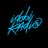 idobi Radio