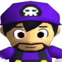 Thomasgatinho (@thomaaassy) 's Twitter Profile Photo Thomasgatinho (@thomaaassy) 's Twitter Profile Photo