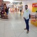 Shankar Bhatia (@shankarbhatia14) Twitter profile photo Shankar Bhatia (@shankarbhatia14) Twitter profile photo