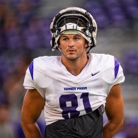 Chase Curtis (@chasecurtis_09) 's Twitter Profile