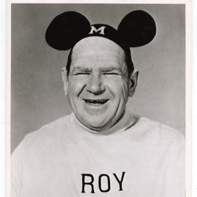 royking3's profile picture. Sharing the memes of production. My thoughts on entrepreneurship, technology & society.