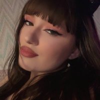 Emily Moore 💙🤍 (@emily_moore____) 's Twitter Profile