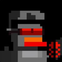 Nicholas (@nicholaserss) 's Twitter Profile