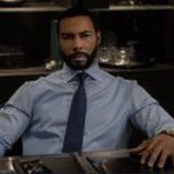 svilmor's profile picture. biology 💀