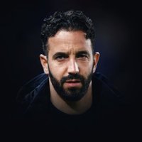 Amorim's Disciple (@thekrobea) 's Twitter Profile