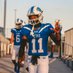EJ Bell (@ej_bell_2027) Twitter profile photo EJ Bell (@ej_bell_2027) Twitter profile photo