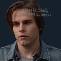 πΎπππππππππβ‘ (@s1lvxrb4ck) 's Twitter Profile