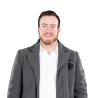 Jordan M. Fuller (@jfulls5) 's Twitter Profile