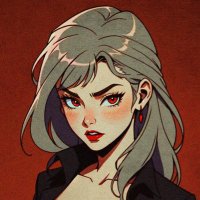 solst/ICE (@icesolst) 's Twitter Profile Photo