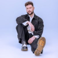Calum scott fan base (@calumscott799) 's Twitter Profile