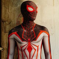 S.M (@leamasms) Twitter profile photo