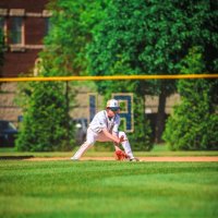 Ryan Martin (@ryanmartin_2026) 's Twitter Profile Photo Ryan Martin (@ryanmartin_2026) 's Twitter Profile Photo