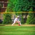 Ryan Martin (@ryanmartin_2026) Twitter profile photo Ryan Martin (@ryanmartin_2026) Twitter profile photo
