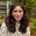Hillary Mastarciyan (@hhmastarciyan) Twitter profile photo Hillary Mastarciyan (@hhmastarciyan) Twitter profile photo