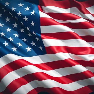 realBPT84's profile picture. 