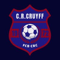 conradripolles@hotmail.com (@crcruyff) 's Twitter Profile