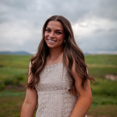 aubrey_henshaw's profile picture. 