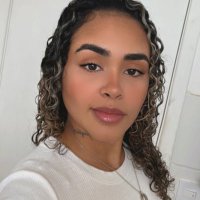 𝓂 (@dudaapx) 's Twitter Profile