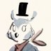 Paper Bun (@paper_bun_) Twitter profile photo Paper Bun (@paper_bun_) Twitter profile photo
