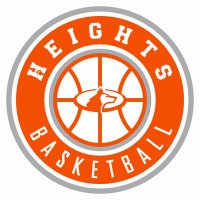 Hamilton Heights Womens Basketball (@hhhuskiesgbb) 's Twitter Profile
