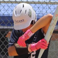 Sophie Kaintoch (@kaintoch2025) 's Twitter Profile