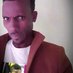 BelayMarye Franco (@belaymarye89312) Twitter profile photo BelayMarye Franco (@belaymarye89312) Twitter profile photo