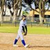 Jaylyn “Nana” Keophimphone🥎 (@jaylynkeo2027) Twitter profile photo Jaylyn “Nana” Keophimphone🥎 (@jaylynkeo2027) Twitter profile photo