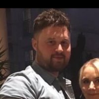 Craig Machon (@craig_machon) 's Twitter Profile