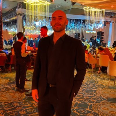 m_abo_Elnasr98's profile picture. Clinical Nutritionist | MU, P H A R M A C I S T | MSA UNI