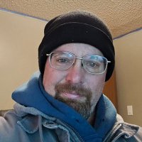Darren Johnson (@darrenj66) 's Twitter Profile