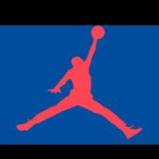 kickservedaily's profile picture. 