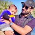 Os-MaaN Ali (@well_iamosman) Twitter profile photo Os-MaaN Ali (@well_iamosman) Twitter profile photo