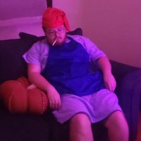 Jordan 🐌👍🏻 (@notjtompkins) 's Twitter Profile Photo