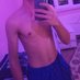 Emir (@masteremirrr) Twitter profile photo Emir (@masteremirrr) Twitter profile photo