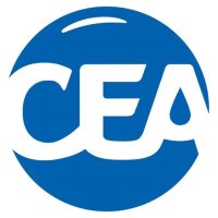 CEA Atn a Usuarios (@ceaservcliente) 's Twitter Profile