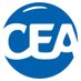 CEA Atn a Usuarios (@ceaservcliente) Twitter profile photo CEA Atn a Usuarios (@ceaservcliente) Twitter profile photo