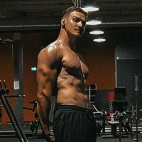 Flachony (@flachony) 's Twitter Profile