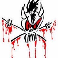 NotMeButClose's profile picture. The GOP are traitors. DM = Block