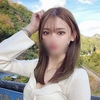 にゃん (@nyan165729) 's Twitter Profile